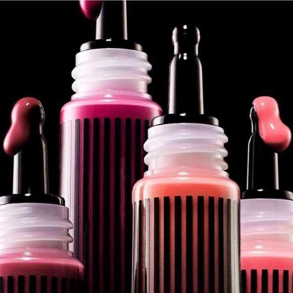 Kat Von D Modcon Liquid Gel Blush - Picture 7 of 8